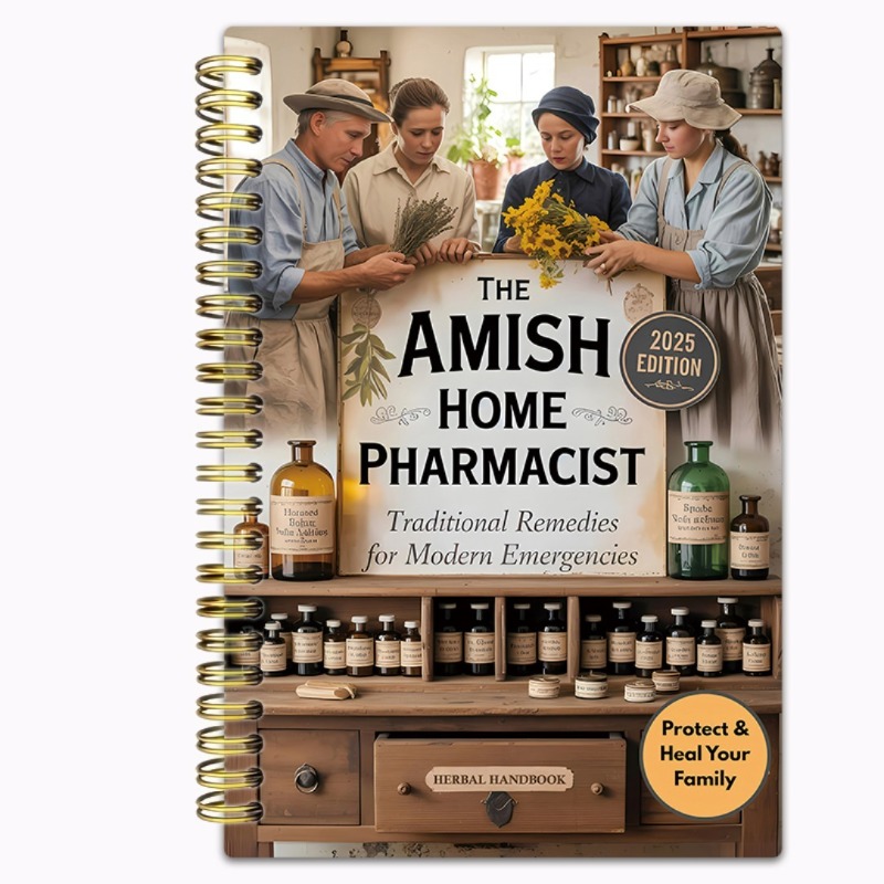 Handbuch der pflanzlichen Heil – Herbal Wellness Bewertung und Preis