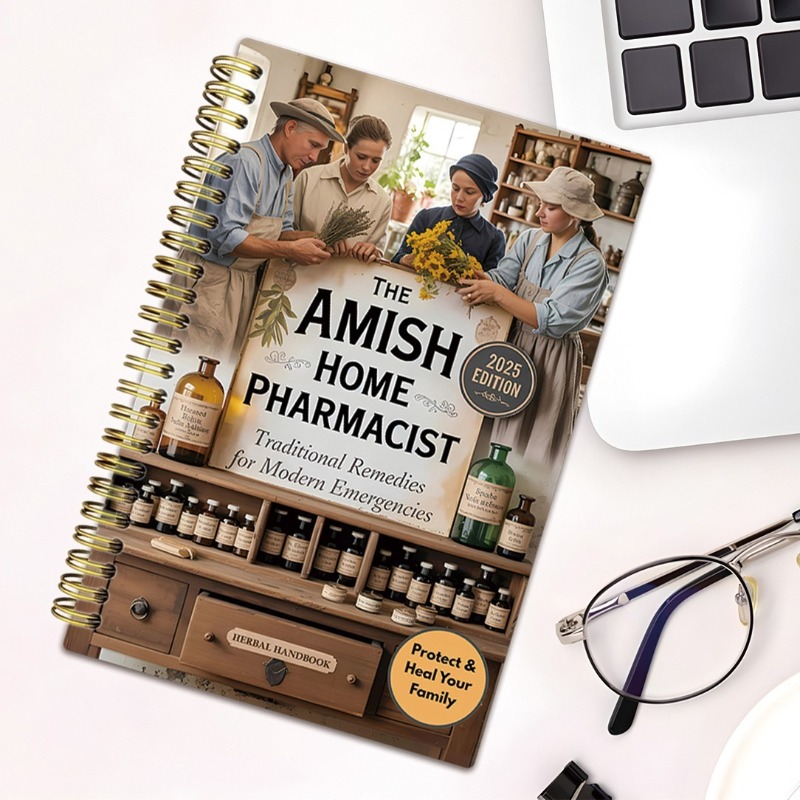 Handbuch der pflanzlichen Heil – Herbal Wellness Bewertung und Preis