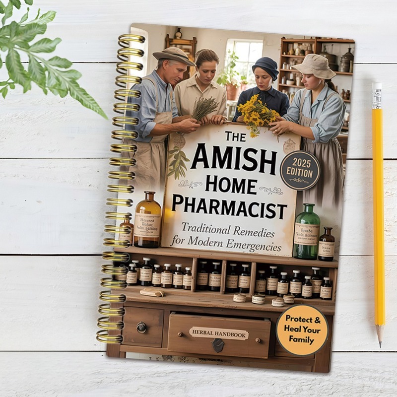 Handbuch der pflanzlichen Heil – Herbal Wellness Bewertung und Preis