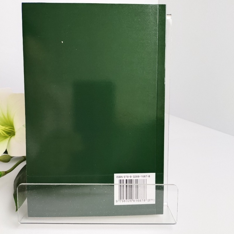 Komplette Sammlung pflanzliche – Herbal Wellness Book Bewertung und Preis