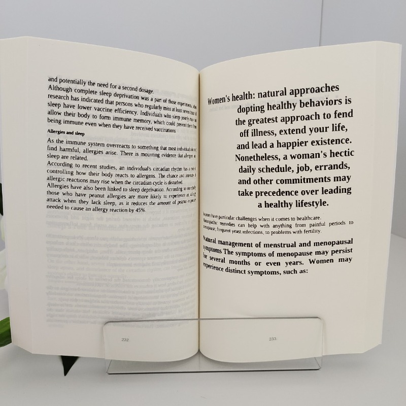 Komplette Sammlung pflanzliche – Herbal Wellness Book Bewertung und Preis