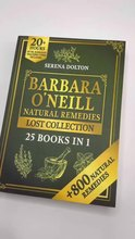 Kräuterheilmittel-Sammlungsbuc – Herbal Wellness Book Bewertung und Preis